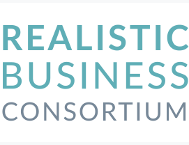 Realistic Business Consortium